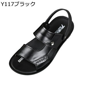 ėp jT_ 24.0-28.5cm {v OXbp Y U[ r[T r[`T_ ƕt ϋv Ȃ  ₷ L 2way 2헚  g amp 