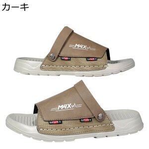 Y r[`T_ 5cm PUU[T_ 2way AEghA ʋC EH[LO y ~ ₷ Xgbv t H  O t@bV YC Lv ^] h