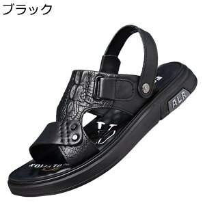 T_ Y 2way 28.5cm Xbp NR_C j U[ jT_ {v 傫TCY tėp 傫TCY ItBXXbp X|[c y ʋC mXbv ₷ v 