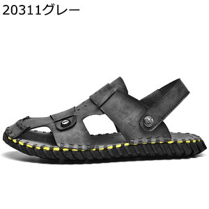 T_ Y 傫TCY 24.0-29.0cm 2WAY Xbp  OJT_ ܐی vC rWlX X|[c ƕt ėp h AEghA ʋC ~ y r[T ?O L