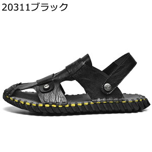 T_ Y 傫TCY 24.0-29.0cm 2WAY Xbp  OJT_ ܐی vC rWlX X|[c ƕt ėp h AEghA ʋC ~ y r[T ?O L