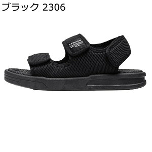 T_ }WbNe[v Y 27.5cm Xgbv r[` 傫TCY XgbvT_ ϋv ϏՌ p t H t@bV WjA ʋC ~ E EH[LO o