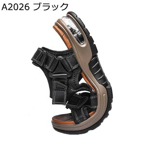 YT_ }WbNe[v 24.0-28.5cm X|[cT_ {v AEghA U[ 傫TCY ėp EH[LO Xj[J[ h L z NbV Sn Xgbv JW