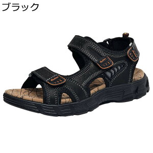 X|[cT_ Y 28.0cm 傫TCY {v t  EH[LOT_ U[ AEghA 񂾂 h L z NbV Sn }WbNe[v  hCrOV