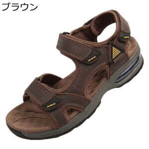 EH[LOT_ Y {v X|[cT_ Xj[J[ v U[ 傫TCY }WbNe[v T}[  Xgbv ₷ y AEghA p JWA  ^