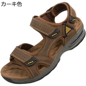 EH[LOT_ Y {v X|[cT_ Xj[J[ v U[ 傫TCY }WbNe[v T}[  Xgbv ₷ y AEghA p JWA  ^