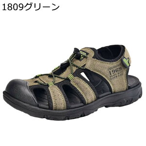 X|[cT_ ܐی Y p ėp EH[^[T_ AEghA Xj[J[ y h  ʋC TCY }WbNe[v  Xgbv J WA