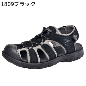 X|[cT_ ܐی Y p ėp EH[^[T_ AEghA Xj[J[ y h  ʋC TCY }WbNe[v  Xgbv J WA