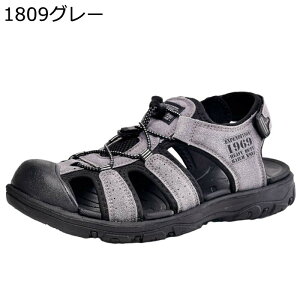 X|[cT_ ܐی Y p ėp EH[^[T_ AEghA Xj[J[ y h  ʋC TCY }WbNe[v  Xgbv J WA