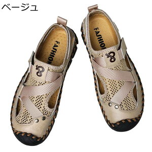 oRT_ X|[cT_ 28.0cm Y 񂾂 X|T bV t  Xj[J[ ܐی r y ʋC ~ JWA Ȃ ϖ ^ ނ Mtg Lv