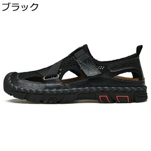 oRT_ X|[cT_ 28.0cm Y 񂾂 X|T bV t  Xj[J[ ܐی r y ʋC ~ JWA Ȃ ϖ ^ ނ Mtg Lv