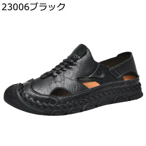 T_ Y {v X|[cT_ U[ ėp AEghA Xb| oR EH[LO 񂾂 Ռz 傫TCY ʋC y h ₷   ČC 