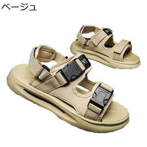 hCrOT_ 񂾂 Y X|[cT_ Xj[J[ }WbNe[v t H Xgbv ʋC RtH[g h AEghA p 헚 t@bV amp 