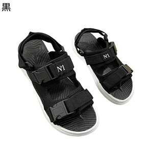 hCrOT_ 񂾂 Y X|[cT_ Xj[J[ }WbNe[v t H Xgbv ʋC RtH[g h AEghA p 헚 t@bV amp 