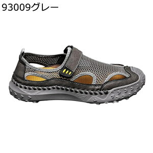 T_ Y 29.0cm X|[cT_ U[ ėp AEghA {v oR EH[LO 񂾂 Ռz  ʋC y h ₷   ČC p ʊw ʋ 