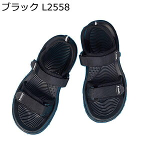 LvT_ Y X|[cT_ Xj[J[ }WbNe[v 傫TCY t  Xgbv ʋC \tg Cɋ AEghA p  JWA  Xj[J