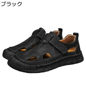 T_ Y rWlX 24.0-29.0cm OJT_ 傫TCY X|[c U[ }WbNe[v {v f vT_ V[Y am jp  C ʋ T}[ ?O AEghA oR