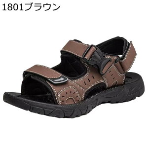 X|[cT_ Y 5cm t H EH[LOT_ AEghA 傫TCY 񂾂 y O ʋC ~ }WbNe[v  t@bV hCrOV[Y 