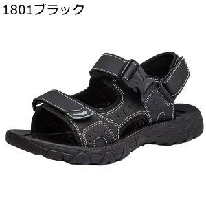 X|[cT_ Y 5cm t H EH[LOT_ AEghA 傫TCY 񂾂 y O ʋC ~ }WbNe[v  t@bV hCrOV[Y 