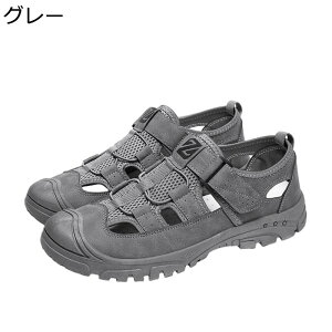 T_ Y X|[cT_ X|T T}[ Xj[J[ ܐی r y ʋC ~ JWA }WbNe[v Ȃ ϏՌ ϖ jO Lbv ʋΒʊw