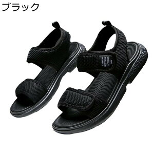 YT_ }WbNe[v X|[cT_ AEghA ėp EH[LO Xj[J[ ₷ v ʋC K y Xgbv }WbNe[vE amp Зp O 