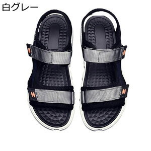 YT_ }WbNe[v X|[cT_ AEghA ėp EH[LO Xj[J[ h L z NbV Sn Xgbv JWA p O V[Y