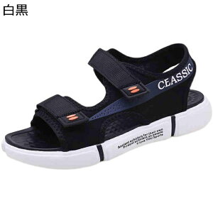 YT_ }WbNe[v X|[cT_ AEghA ėp EH[LO Xj[J[ h L z NbV Sn Xgbv JWA p O V[Y