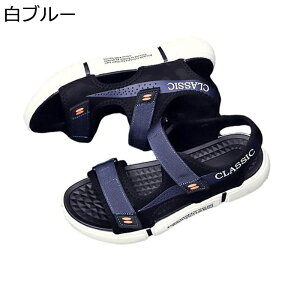 YT_ }WbNe[v X|[cT_ AEghA ėp EH[LO Xj[J[ h L z NbV Sn Xgbv JWA p O V[Y