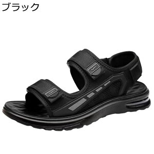 T_ AEghA񂾂 Y X|[cT_ Xj[J[ }WbNe[v  Xgbv ₷ y AEghA p JWA I JbRCC o ][g 