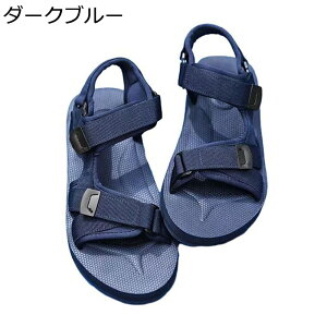 X|[cT_ RtH[g T_ Y }WbNe[v Xgbv 傫TCY r[` O  ʋC ~ E ItBX JWA jp ؍ AEghAT