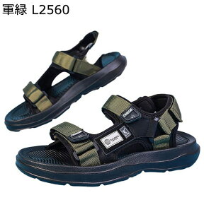 T_ }WbNe[v Y Xgbv r[`T_ hCrOV[Y X|[c ~ v EH[LO Sn ϋv ϏՌ p t  ꂢ ގ N C  