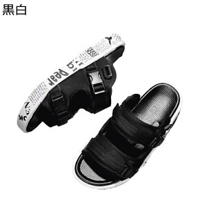 T_ Y Xgbv r[`T_ xgt hCrOV[Y ėp y L h~  K p  lߒp ꂢ ގ N Xj[J[ C EH