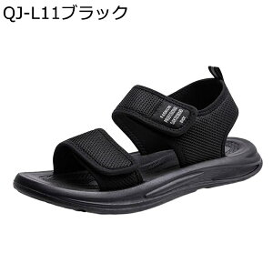 hCo[T_ Y X|[cT_ xN }WbNe[vE AEghA t@bV r[` T}[V[Y Xgbv mXbv \ʋC p O ނ C 