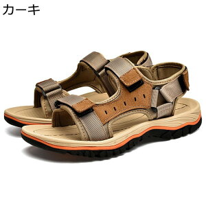 YT_ }WbNe[v X|[cT_ AEghA ėp EH[LO X|T RtH[g  z Ȃ ɂ Xgbv t@bV {[CY amp O