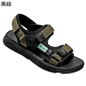 T_ }WbNe[v Y 3cm Xgbv r[`T_ AEghA X|[c Sn v ʋC K y p I[V[Y IV ގ N ʋ Lv ނ X