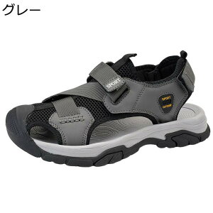 Y AEghA X|[cT_ oRT_ ܐی 傫TCY Xgbv  xN }WbNe[v   ₷  j ~ r }X|[c 