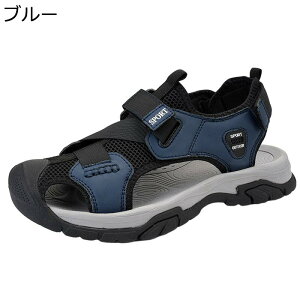 Y AEghA X|[cT_ oRT_ ܐی 傫TCY Xgbv  xN }WbNe[v   ₷  j ~ r }X|[c 