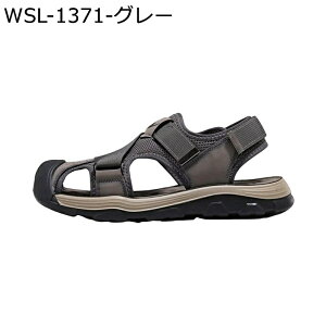 X|[cT_ ܐی Y p I[V[Y EH[^[T_ AEghA Xj[J[ h L z NbV Sn }WbNe[v  J W