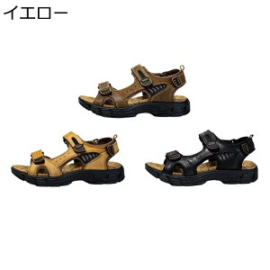 T_ }WbNe[v Y U[ Xgbv r[`T_ 傫TCY {v xN AEghA Sn v ʋC K y p t   WjA EH[LO 