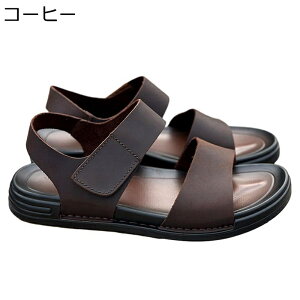 YT_ {v }WbNe[v X|[cT_ U[ AEghA ėp EH[LO Xj[J[ RtH[g  z Ȃ ɂ Xgbv }WbNe[vE 