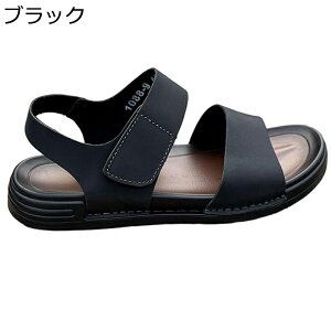 YT_ {v }WbNe[v X|[cT_ U[ AEghA ėp EH[LO Xj[J[ RtH[g  z Ȃ ɂ Xgbv }WbNe[vE 