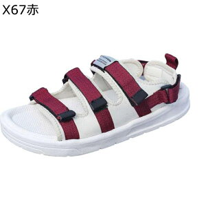 T_ }WbNe[v Y fB[X Xgbv r[`T_ 傫TCY p`O y L h~   Ȃ K p t  jp Xj[J