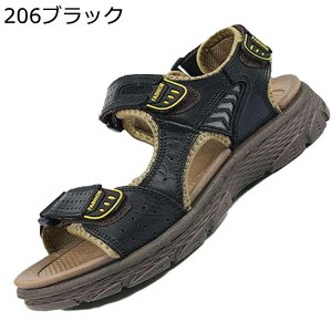 T_ }WbNe[v Y fB[X Xgbv r[`T_ 傫TCY p`O y L h~   Ȃ K p t  jp Xj[J