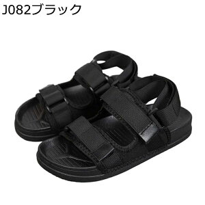 T_ }WbNe[v Y fB[X Xgbv r[`T_ 傫TCY p`O y L h~   Ȃ K p t  jp Xj[J