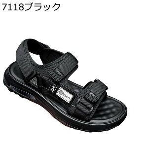 T_ Y X|[cT_ AEghA JWA EH[LO ϊ C V p y ₷  C j Xgbv }WbNe[v ubN@O[ p O