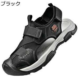 X|[cT_ ܐی Y 28.5cm p t  傫TCY EH[^[T_ AEghA Xj[J[ h z  ʋC }WbNe[v  J Lv/oR/