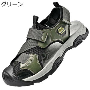 X|[cT_ ܐی Y 28.5cm p t  傫TCY EH[^[T_ AEghA Xj[J[ h z  ʋC }WbNe[v  J Lv/oR/