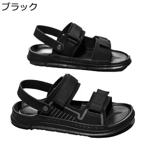 X|[cT_ Y  Xj[J[T_ Xgbv EH[LO AEghA p X|[c񂾂 Lv O ₷ y 䟭  oR jO ^