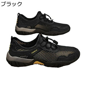 X|[cT_ p bV ėp T_ Xj[J[ Y U[ 傫TCY R gbLOV[Y  ~ ʋC EH[^[ V[Y AEghA Xj[J