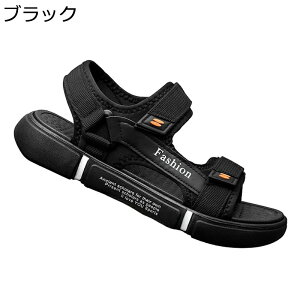T_ }WbNe[v Y Xgbv r[`T_   Ȃ h ₷ ʋC y Cɋ p hCo[ IV jp  EH[LO Mtg 